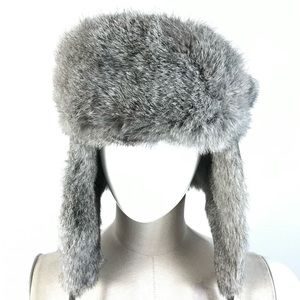 paul leinburd crown cap